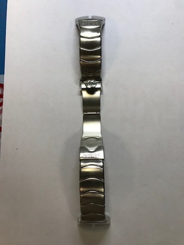 Bracciale originale acciaio - bracciale,