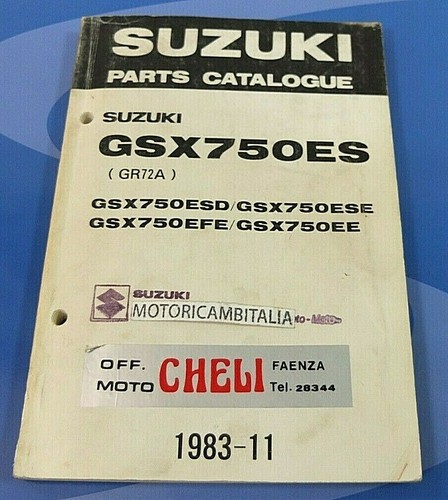 Per suzuki gsx750 - suzuki,