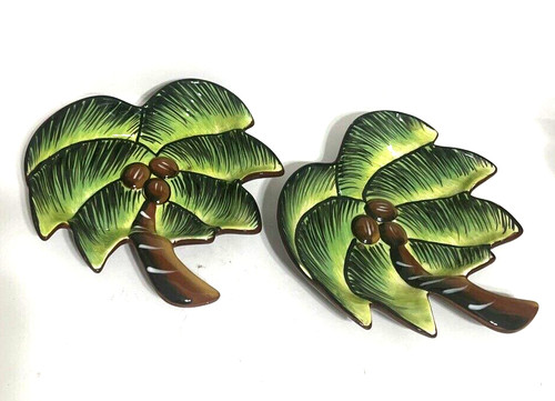 Set ciotole per - ciotole, arte