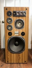 Pioneer t7300 sistema - cs-t7300-r, |