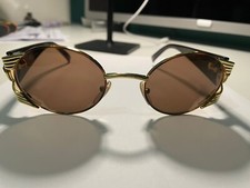 Occhiali da sole da donna