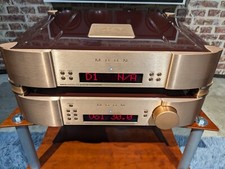 SIMAUDIO MOON "40 anniversary
