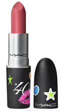 Rossetto MAC - HOT GOSSIP -