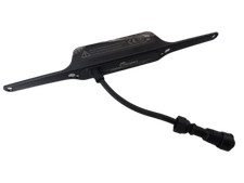 RAZOR LATERALE LATO CAVO