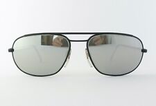 Luxottica mod. 7016   occhiali