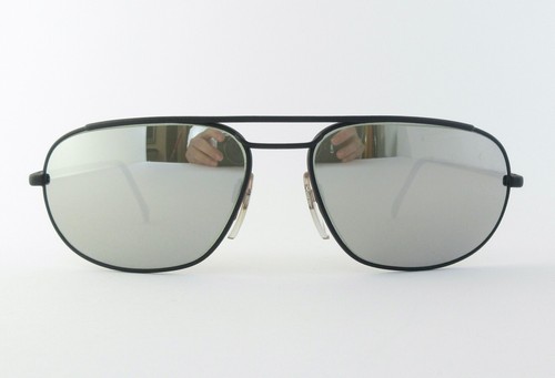 Luxottica mod 7016 occhiali - mod.,