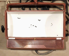 2K Mole-Richardson Baby