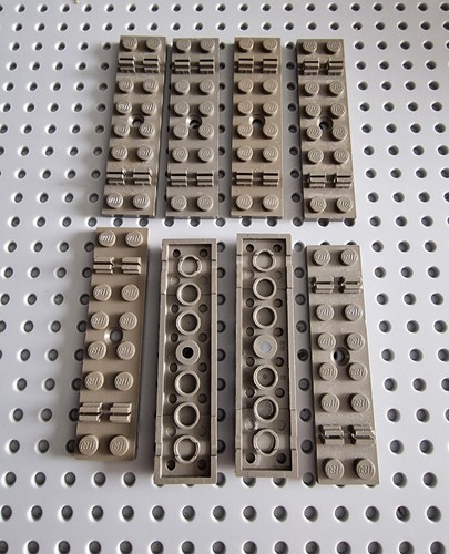 Lego treno - , soglie