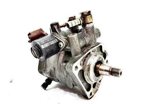 Pompa common rail - common, citroen