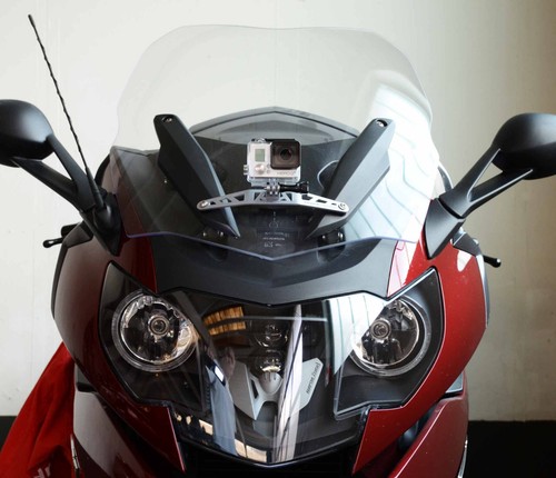 Supporto gopro per - per, bmw