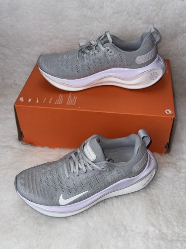 Nike reactx infinity run - reactx,