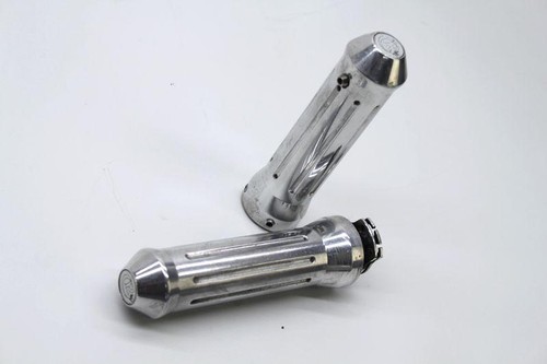 Rizoma 750 shadow 1997 - vt,