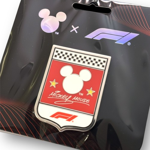 Spilla smaltata 2025 - , disney