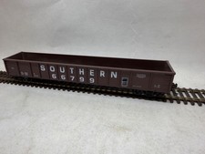 E&C Scala Ho Southern Mill