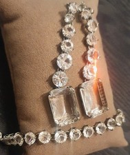 Parure Giorà By Raspini nuova