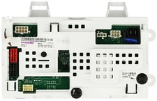 Scheda di controllo Whirlpool Amana Maytag Lavatrice W11578563