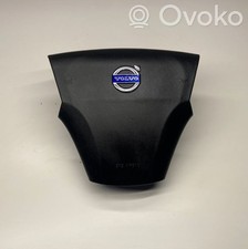 Volvo V50 2009 tutte le altre