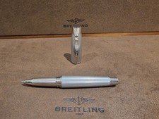 Penna sfera breitling luxury - a,