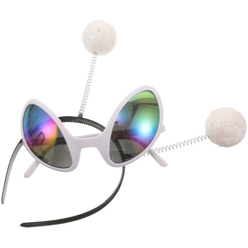 Set cerchietto bicchieri - 1,