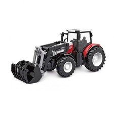 TRATTORE KORODY RC 1 24 CON