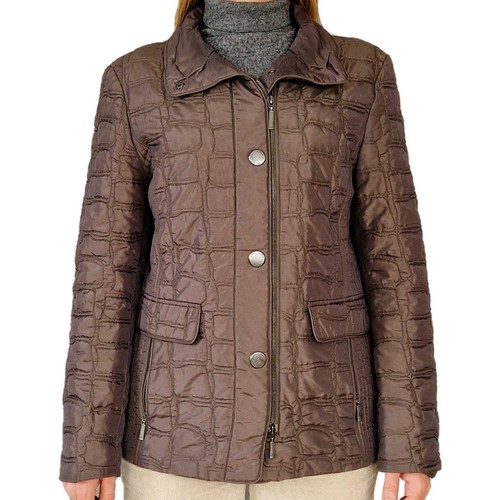 Giacca gerry weber taglia - gerry, m