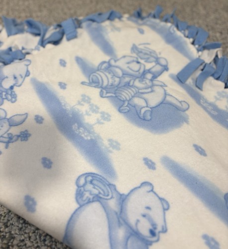 Coperta con frange - , the