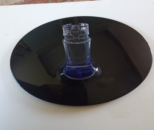 Supporto samsung per - supporto,