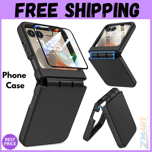Custodia per motorola - motorola, razr
