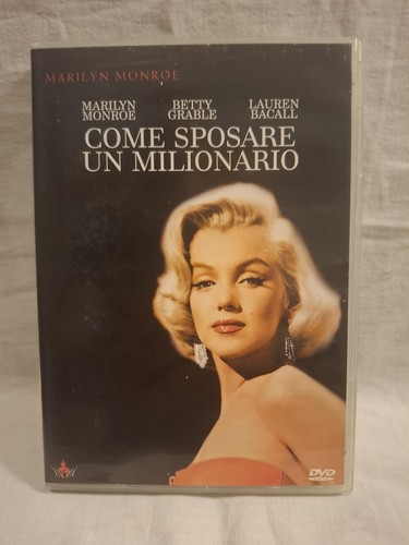 Come sposare milionario di - come, un