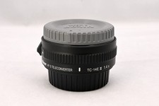 Nikon TC-14EIII Teleconverter