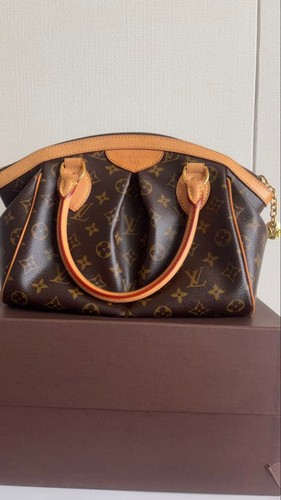Borsa mano originale louis - mano,