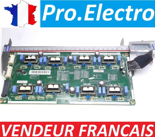 Inverteur pour samsung - inverteur,