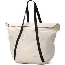 [OFFERTA CALDA] Borsa da