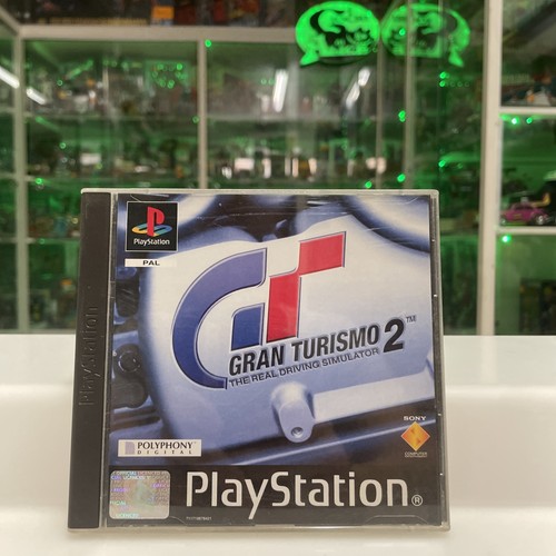 Sony playstation ps1 - sony,