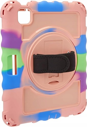 Custodia per ipad air5 4 - custodia, air5/4