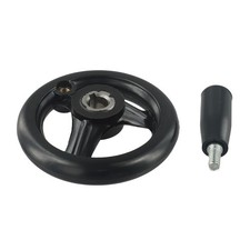 Tornio Volantino Fresatrice