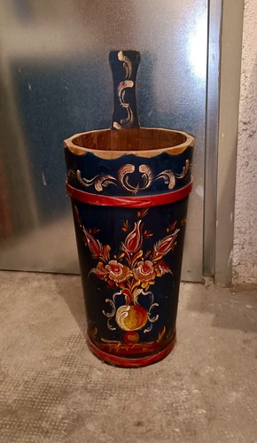 Portaombrelli vintage in - ,