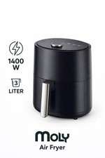 Friggitrice ad Aria 3L 1400W