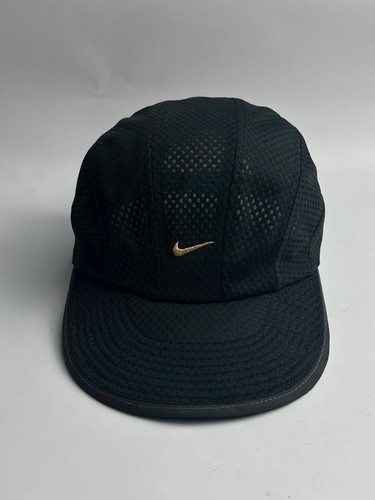 Cappello berretto vintage - cappello,