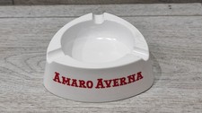 POSACENERE BAR/RISTORANTE
