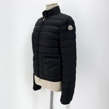 Moncler Doudoune légère femmes Lans 440314-204 149335740