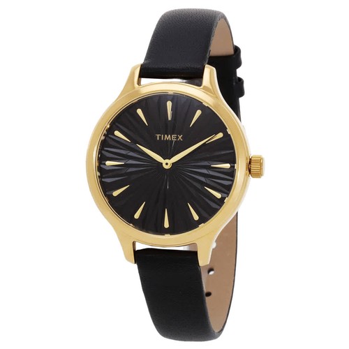 Orologio donna timex - orologio,
