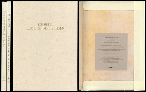 Cicogna bibbia luigi il - cicogna,, la