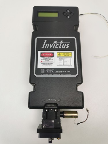 Spettrometro laser diodi nir - a,
