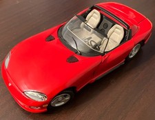 BROOKFIELD COLLECTORS VIPER