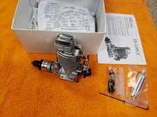 Motore surpass 120 se - -,