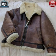 Giacca raf navy - giacca, uomo