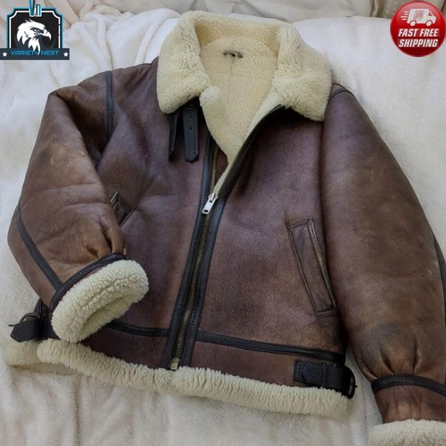 Giacca raf navy uomo - raf,