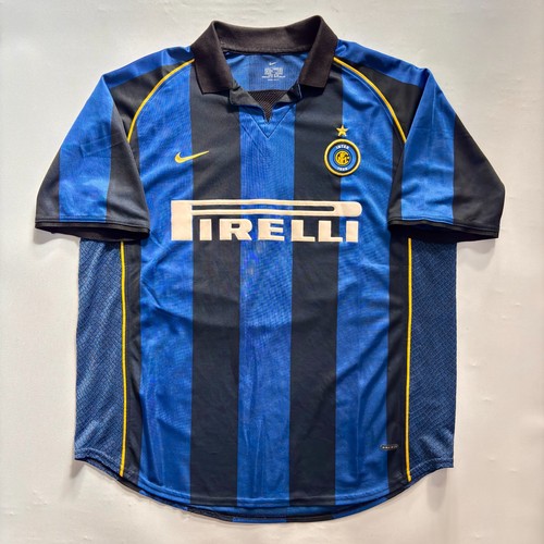 Maglia calcio inter milan - maglia,