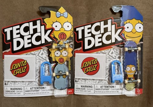 2026 tech deck lotto 2 - di,